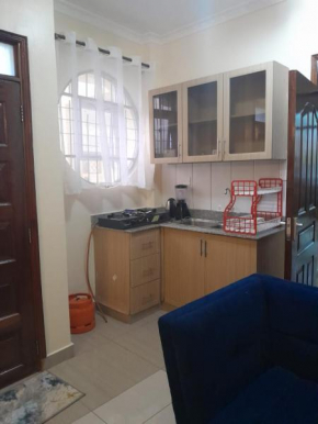 PK ocean apartment